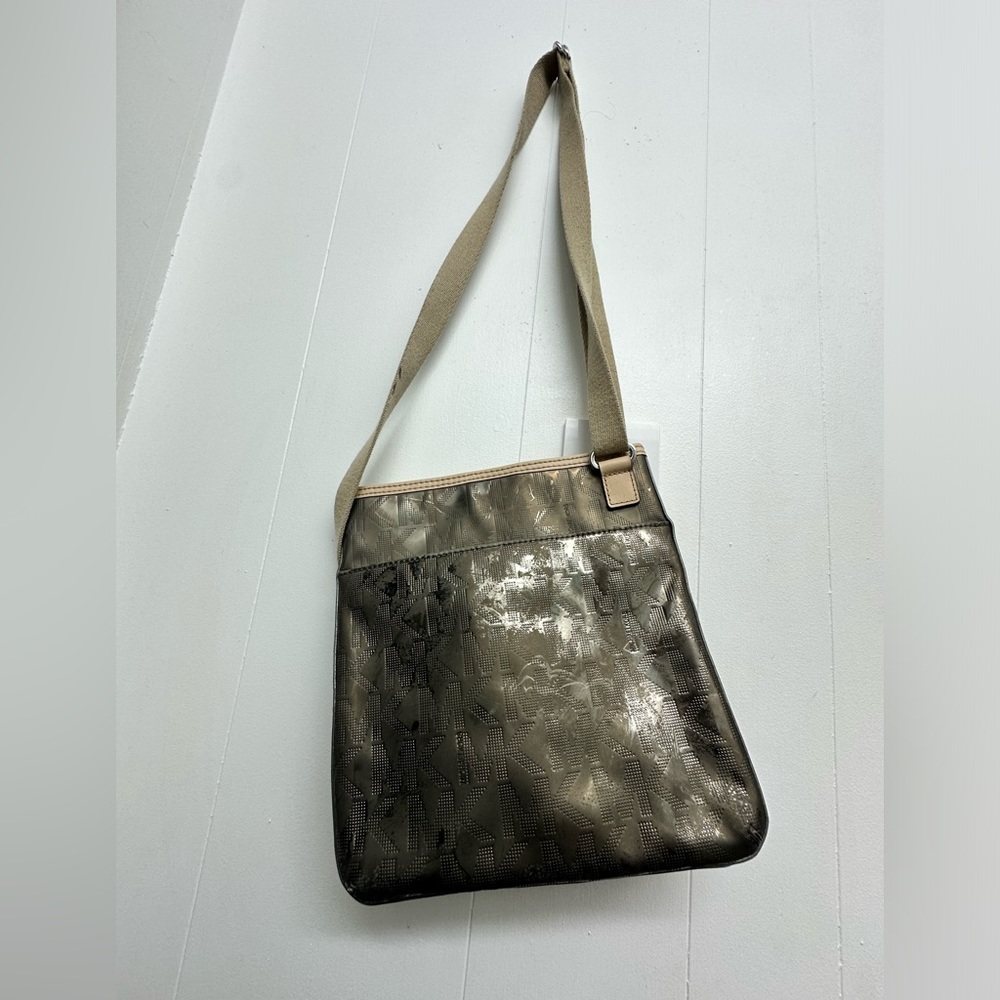 Michael Kors Cross Body Bag